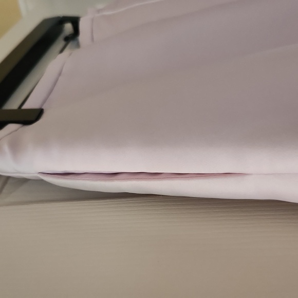 Skirt - Picture 4 of 6